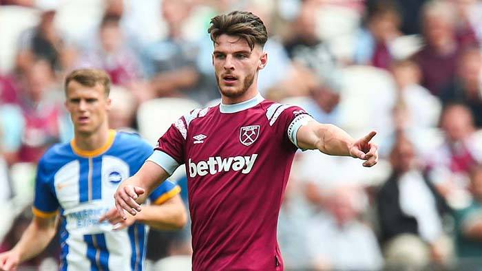 扑克与决策训练（牌局中的决策力训练）