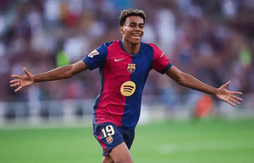 乐和世界：英雄出征，开启元宇宙新纪元