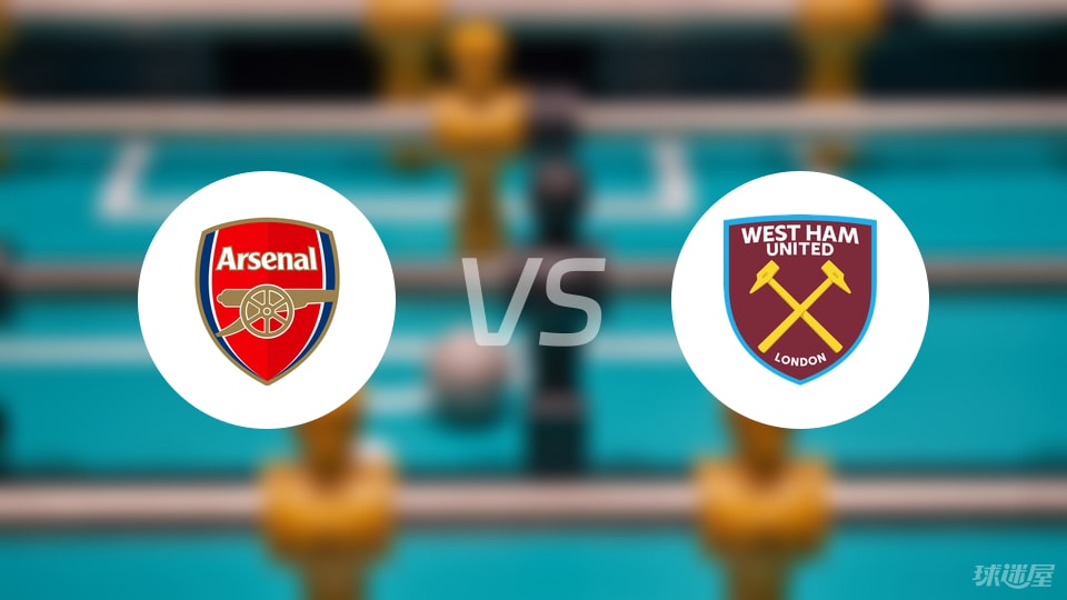 为什么位置优势在深筹码局中呈指数级放大？（深筹码对局中，位置优势为何呈指数放大？）