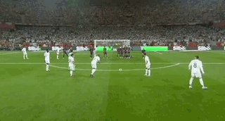 小瓦格纳狂轰32分，命中率超5成，魔术一分险胜热火