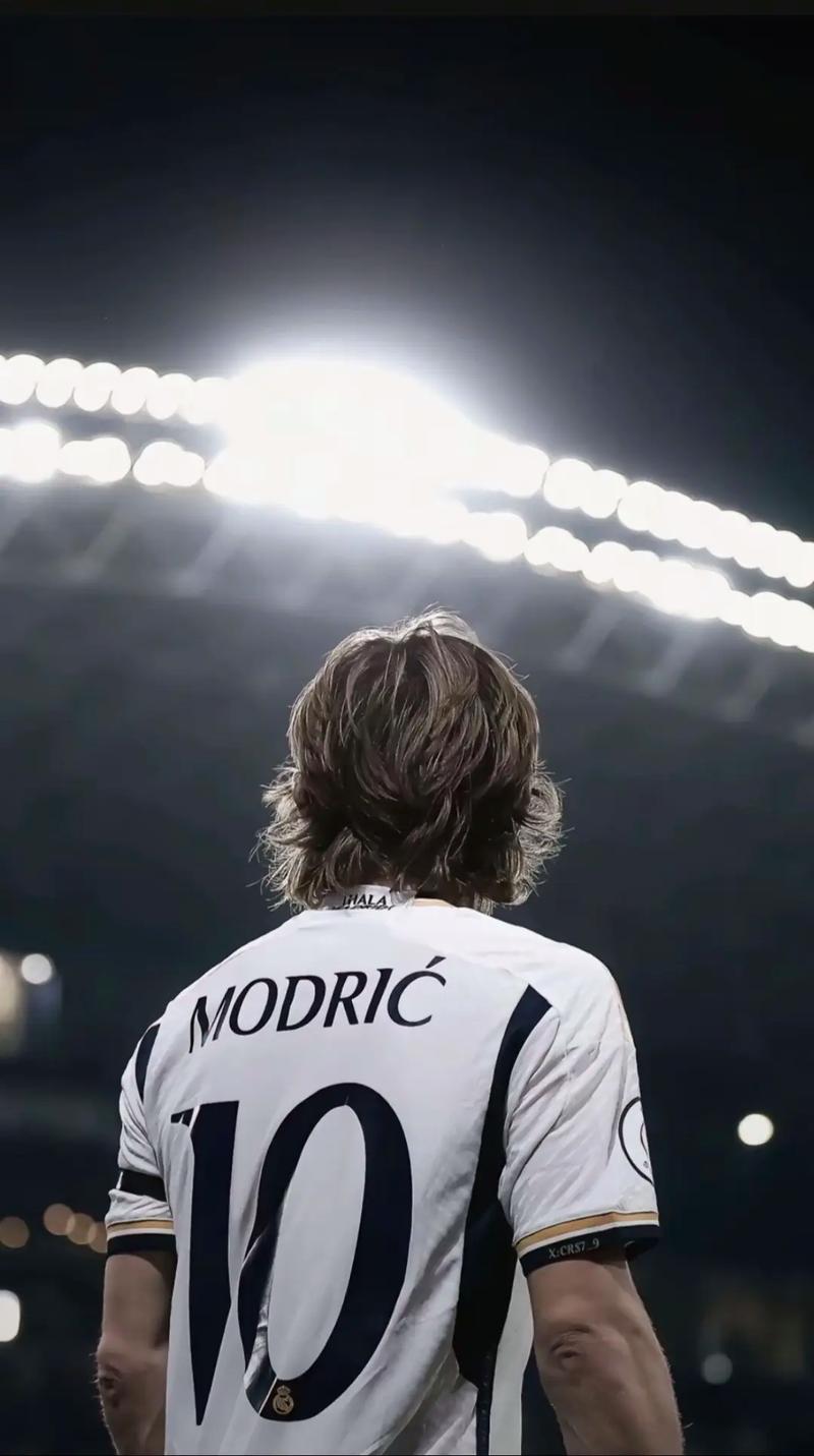 HLE轻松击败KT！LCK前三稳定2队提前晋级季后赛