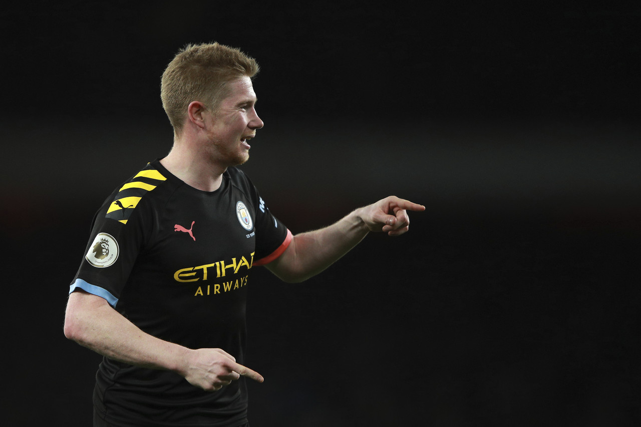 伊藤美诚击败博嘉德，松岛辉空击败法尔克，都没有太多悬念