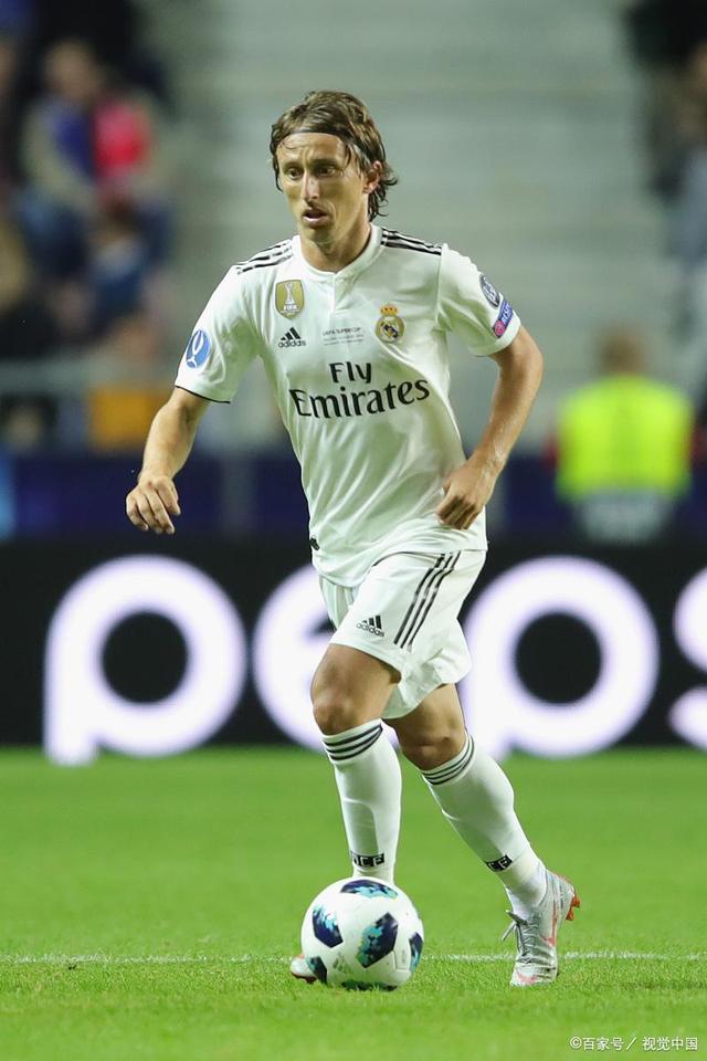 于根伟：对阵中超前五中的四支球队抢到12分，我觉得比较满意