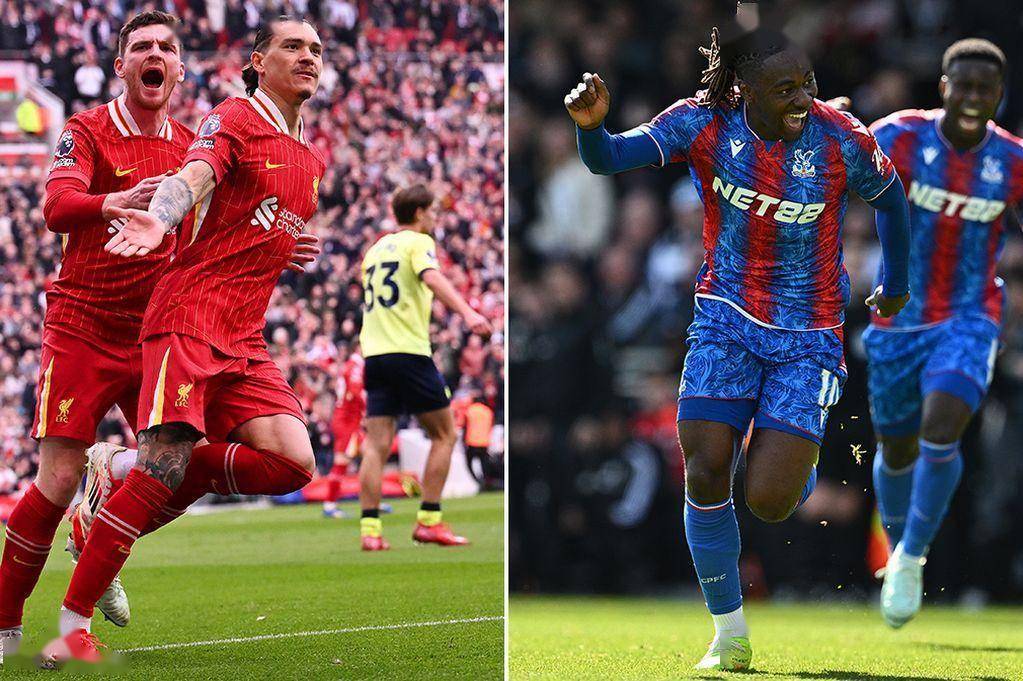 强打者的证明！浅村荣斗通算被三振数达到1500次｜日职