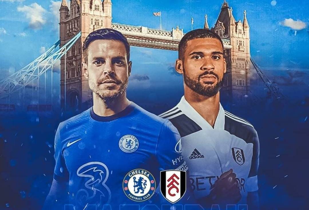 官方：马宁执法今晚苏超决赛南通队vs泰州队的比赛