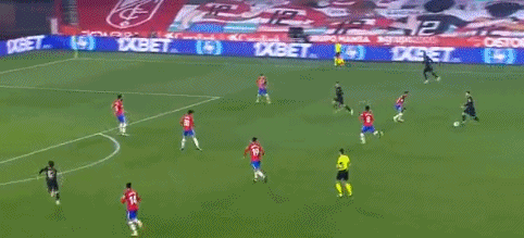 2025年NBA全明星周｜ 麦克朗挑战灌篮王三连庄 里拉尔德放眼三分王三连霸