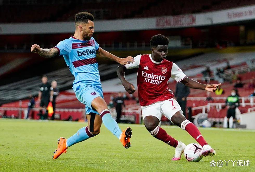 新兴市场博彩政策环境分析（新兴市场博彩业政策与监管环境研究）