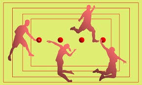 麻将中的稳健打法（麻将的稳健策略）