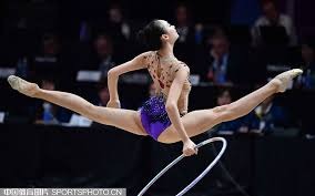 球员赛后一句“我没尽全力”吓人