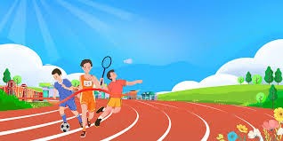 麻将里如何减少大输（打麻将如何降低大输的概率）