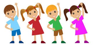 威少成控卫得分王无缘今日最佳！詹皇31+9落选，只因字母空接绝杀