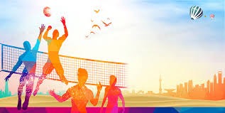 古蒂：阿隆索是最好的教练，他受到了不公平对待