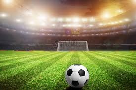 《火影忍者 终极风暴羁绊》：20周年纪念作的动画表现分析