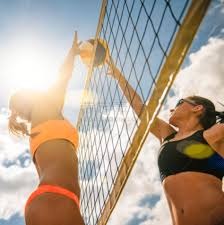 雄鹿内线优势明显 字母哥统治攻防