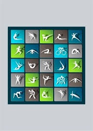 5EPL-C“剧组”行为封禁公告