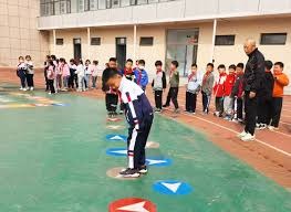 英超疯狂夜：切尔西利物浦双双翻车，11.4亿豪阵不敌升班马