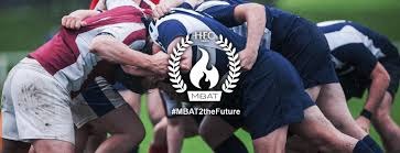 玩家不想看教程！日本游戏界大佬激烈讨论