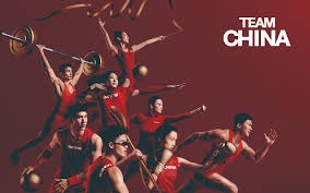 [天下足球]姆巴佩点射 皇马主场战胜塞维利亚