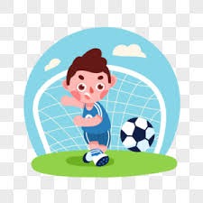 毕包后卫维维安：西班牙队竞争总非常激烈，现在不会去想这些