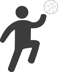 鲁能三位久违强援现身冬训，均曾亚冠首发