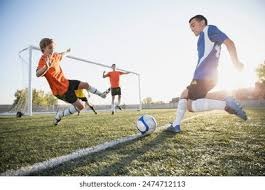 扑克为什么要轮流行动（为什么打扑克要按顺序行动）