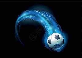 CS2职业选手数据排行榜更新