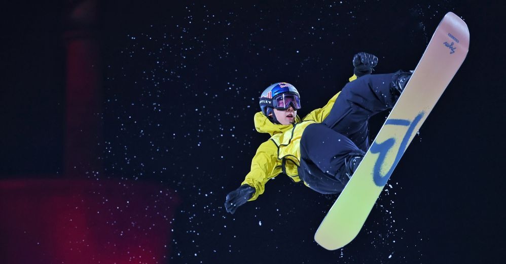 意大利上一场参加世界杯的首发11人：6人已退役，2人无球队