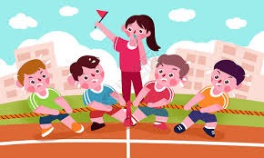 巴蒂：没有什么能永垂不朽，能享受梅西的足球这么久已足够幸运