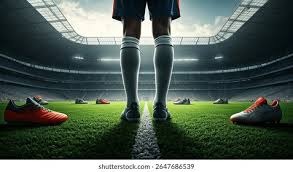 巴萨迎战特内里费，冲击积分榜优势 ｜ 女子足球联赛精彩前瞻