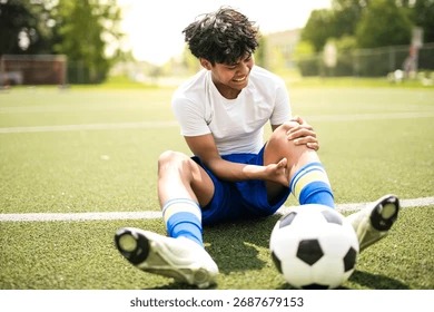 辽宁选手刘爽全国残特奥会赛艇项目独揽两金