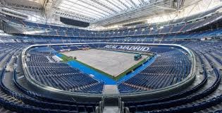 利拉德因血栓伤势无限期休战，医学专家预计至少三个月服药或提前报销