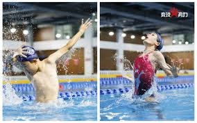 NBA季后赛展望：东部、西部首轮对阵,