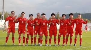 解析费城费城人队如何管理主场球迷的情绪