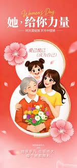 西蒙斯27分布泽利斯26分 绿军轻取公牛迎四连胜