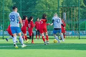 字母哥60+20+10，雄鹿大胜尼克斯