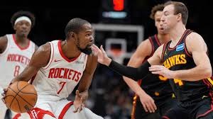 苏亚雷斯：作为主教练我要承担责任，球队有明显的变化和提高