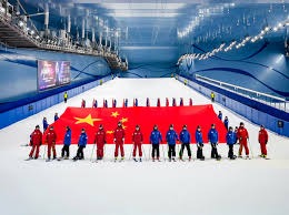 6枚金牌告急！王励勤走险棋，48岁新帅真能顶住吗？