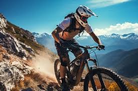 贡献1球3助攻，梅西当选辛辛那提vs迈阿密全场最佳球员