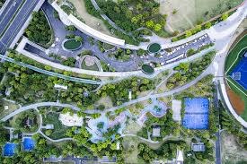 日本职棒战术延续性