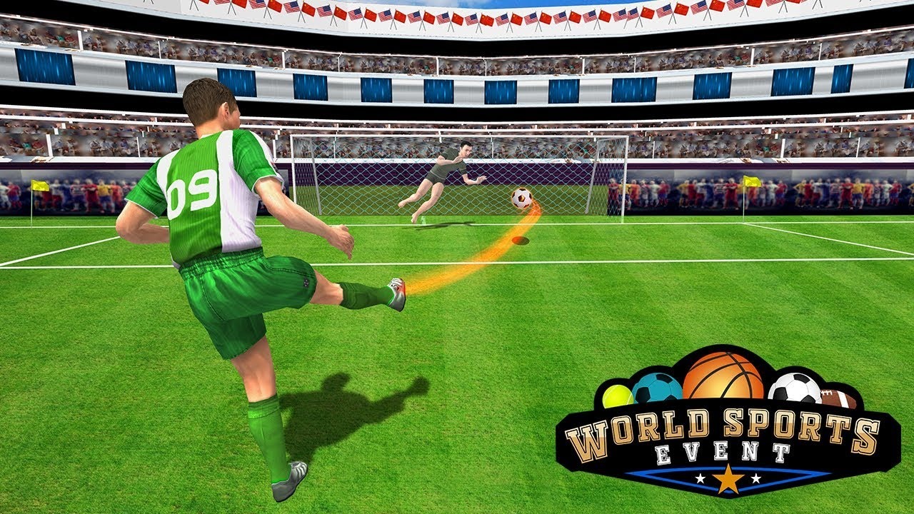 《一念逍遥》五周年版本一览：斩神联动、全新玩法及海量福利即将上线