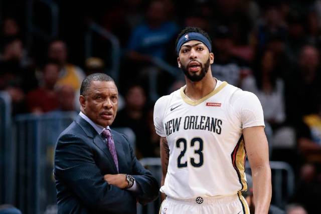 尔曾在比赛 尔曾在比赛