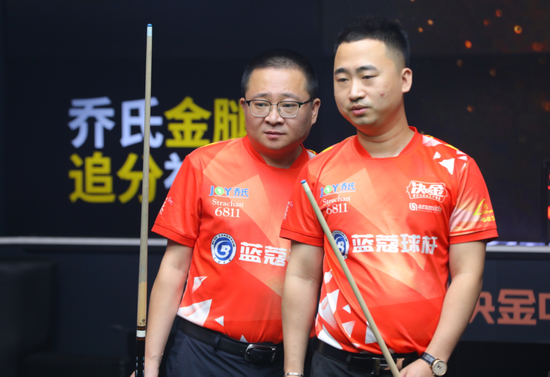 张玉宁的行 张玉宁的行