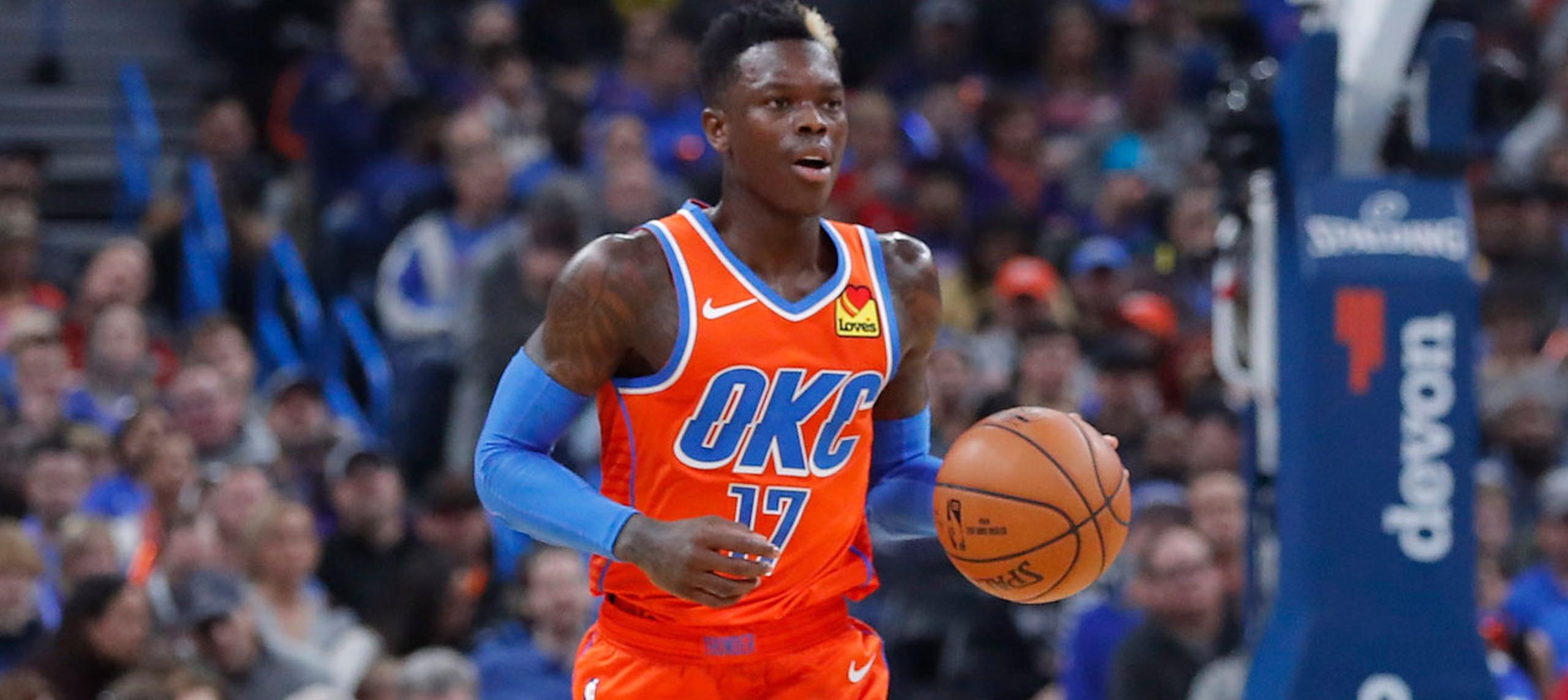 这种差异充 这种差异充