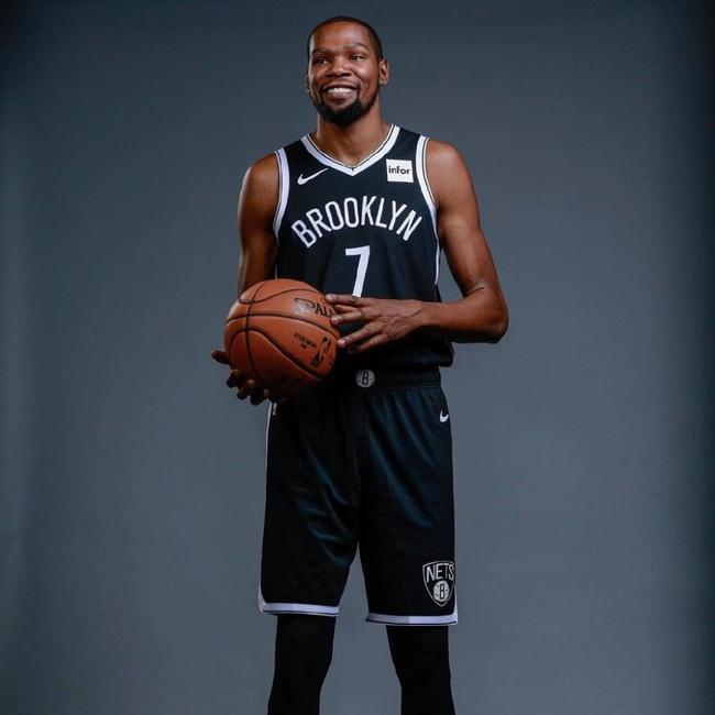 名列前茅 名列前茅