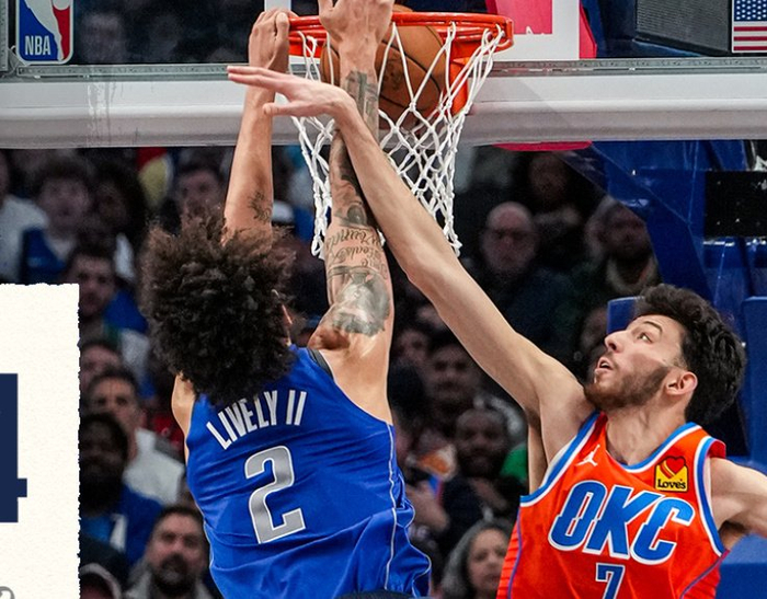 临场应变能 临场应变能