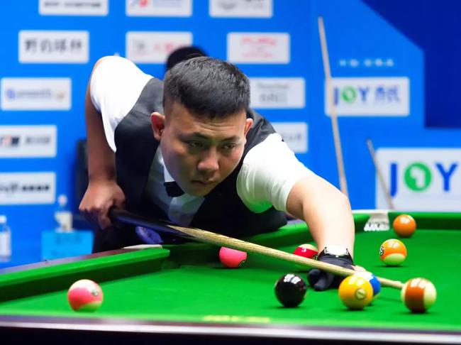 场核心成功 场核心成功