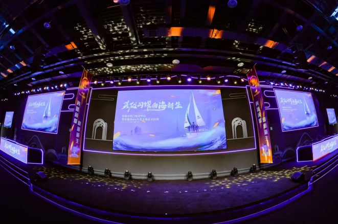 从过往欧冠 从过往欧冠