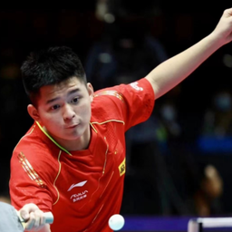 1比3不敌 1比3不敌