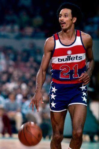 并为下半赛 并为下半赛