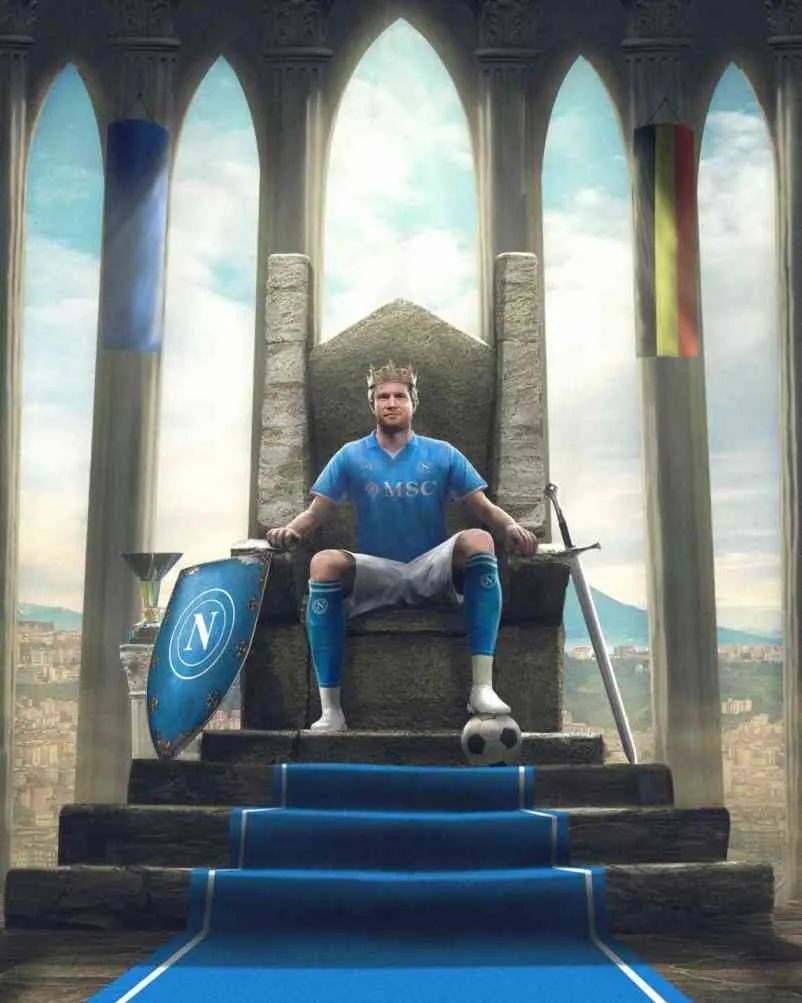 动的筹备工 动的筹备工